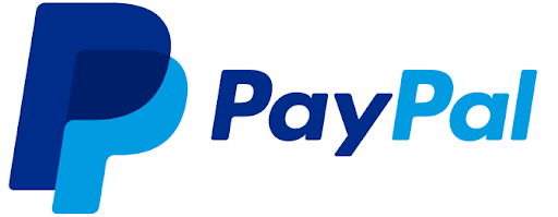 pay with paypal - Hyacinth Bucket Store